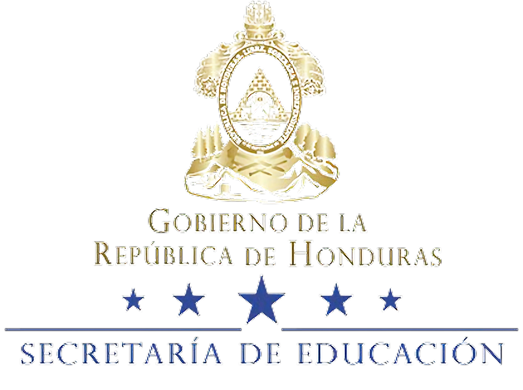 Logo Proyecto ITEH